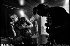 Super-Dragon-Punch-DSC_0728_DxO-1350