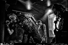 Super-Dragon-Punch-DSC_0733_DxO-1350