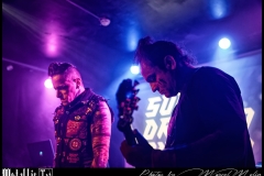 Super-Dragon-Punch-DSC_0737_DxO-1350