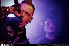 Super-Dragon-Punch-DSC_0767_DxO-1350