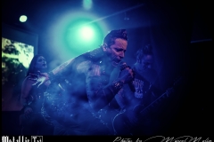Super-Dragon-Punch-DSC_0769_DxO-1350