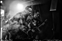 Super-Dragon-Punch-DSC_0771_DxO-1350