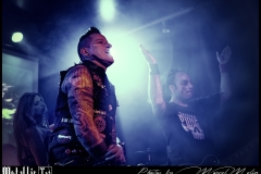 Super-Dragon-Punch-DSC_0776_DxO-1350