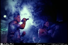 Super-Dragon-Punch-DSC_0778_DxO-1350