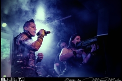 Super-Dragon-Punch-DSC_0779_DxO-1350
