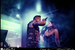 Super-Dragon-Punch-DSC_0783_DxO-1350
