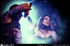 Super-Dragon-Punch-DSC_0787_DxO-selection-1350