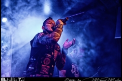 Super-Dragon-Punch-DSC_0799_DxO-1350