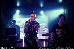Super-Dragon-Punch-DSC_0803_DxO-1350