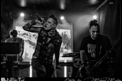 Super-Dragon-Punch-DSC_0805_DxO-1350