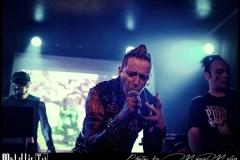Super-Dragon-Punch-DSC_0813_DxO-1350