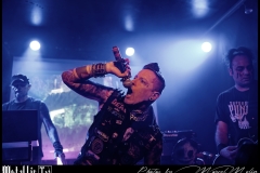 Super-Dragon-Punch-DSC_0815_DxO-1350