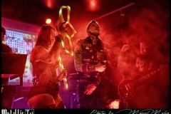 Super-Dragon-Punch-DSC_0835_DxO-1350