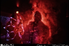 Super-Dragon-Punch-DSC_0838_DxO-1350