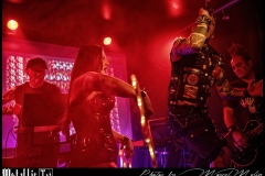 Super-Dragon-Punch-DSC_0847_DxO-selection-1350