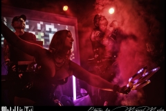 Super-Dragon-Punch-DSC_0862_DxO-1350