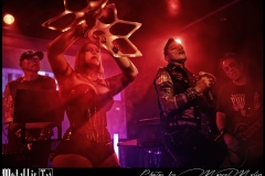 Super-Dragon-Punch-DSC_0867_DxO-1350