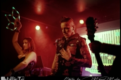 Super-Dragon-Punch-DSC_0870_DxO-1350