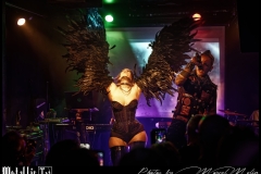 Super-Dragon-Punch-DSC_0893_DxO-selection-1350
