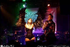 Super-Dragon-Punch-DSC_0895_DxO-1350