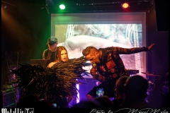 Super-Dragon-Punch-DSC_0899_DxO-1350