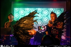 Super-Dragon-Punch-DSC_0917_DxO-1350