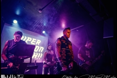 Super-Dragon-Punch-DSC_4295_DxO-1350