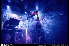 Super-Dragon-Punch-DSC_4342_DxO-1350