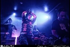 Super-Dragon-Punch-DSC_4356_DxO-1350