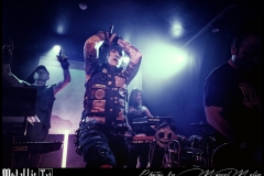 Super-Dragon-Punch-DSC_4357_DxO-1350