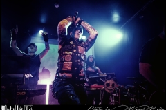 Super-Dragon-Punch-DSC_4358_DxO-1350