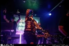 Super-Dragon-Punch-DSC_4362_DxO-1350