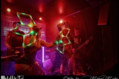 Super-Dragon-Punch-DSC_4367_DxO-1350