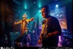 Super-Dragon-Punch-DSC_4381_DxO-1350