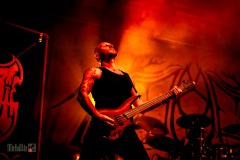Thormesis-small-08