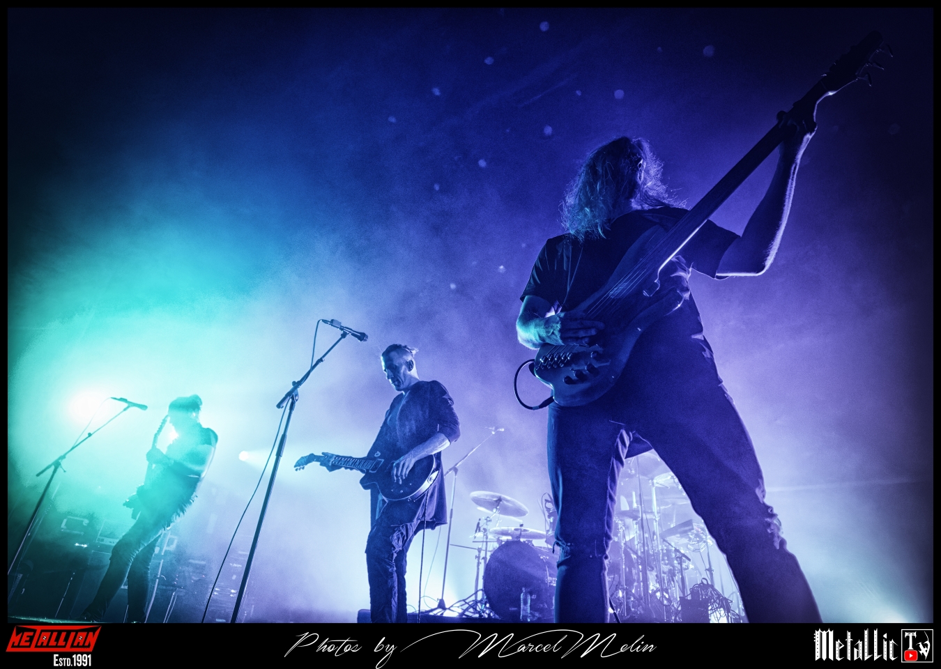 Wheel-DSC_3655_DxO