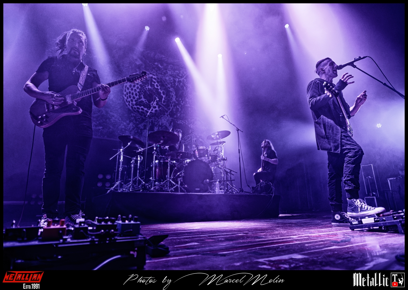 Wheel-DSC_3677_DxO