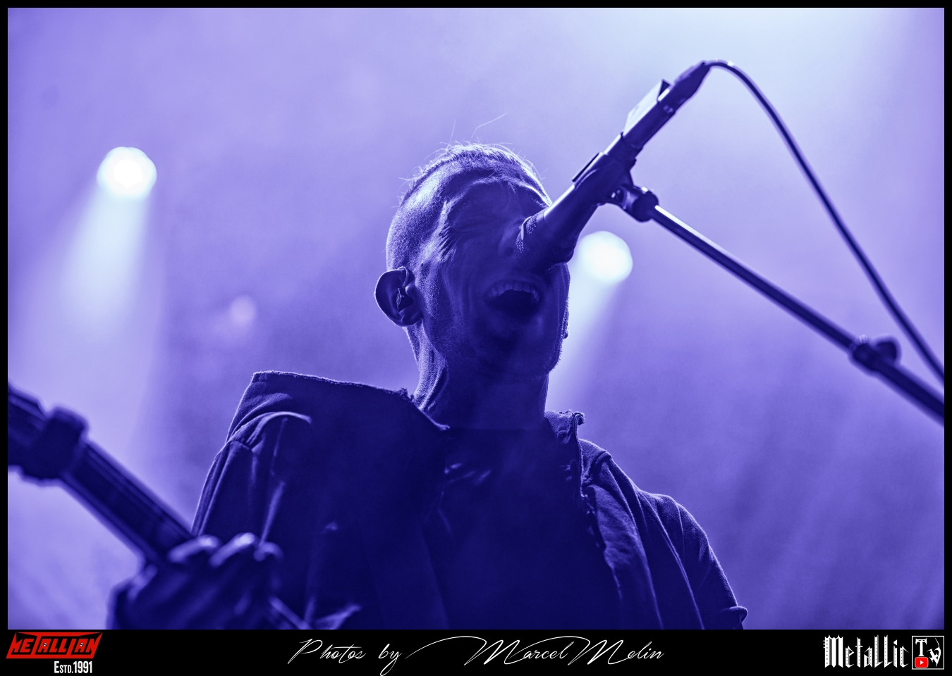 Wheel-DSC_8710_DxO