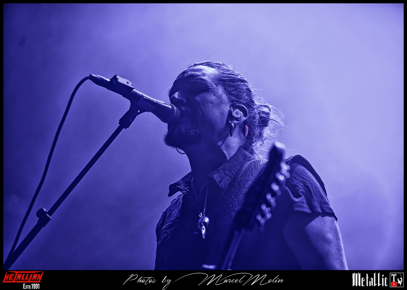 Wheel-DSC_8713_DxO
