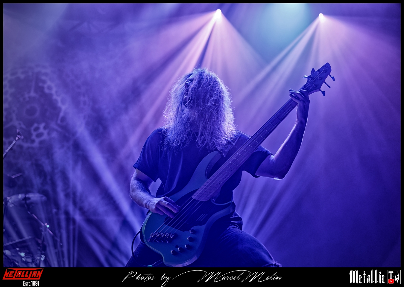 Wheel-DSC_8717_DxO