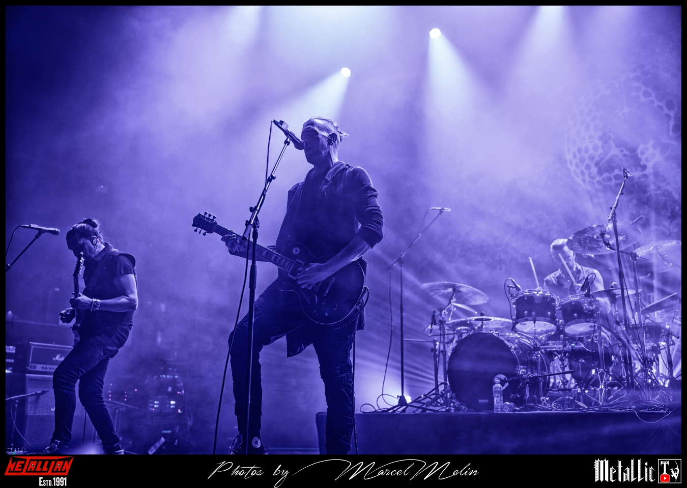 Wheel-DSC_8737_DxO