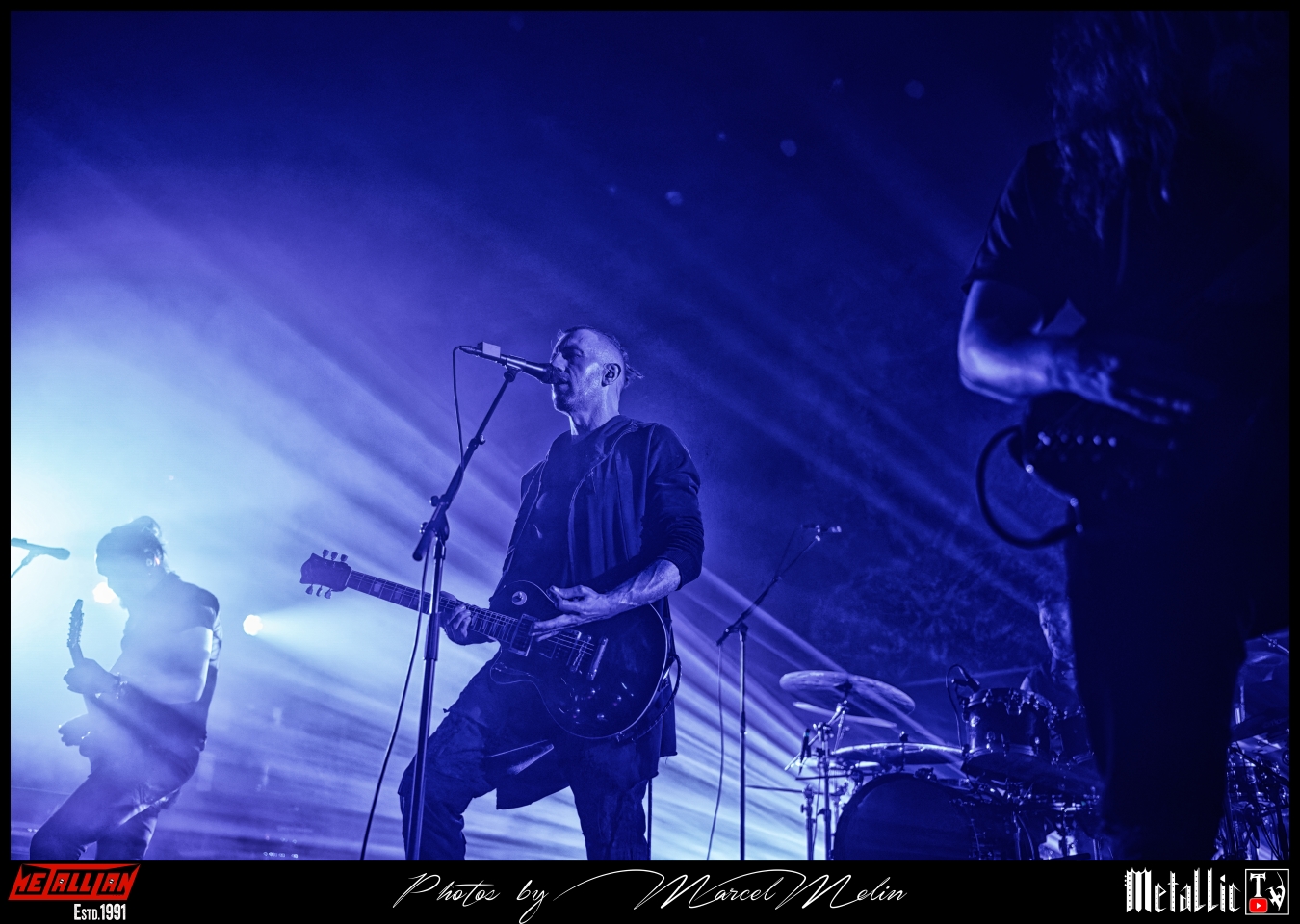 Wheel-DSC_8741_DxO
