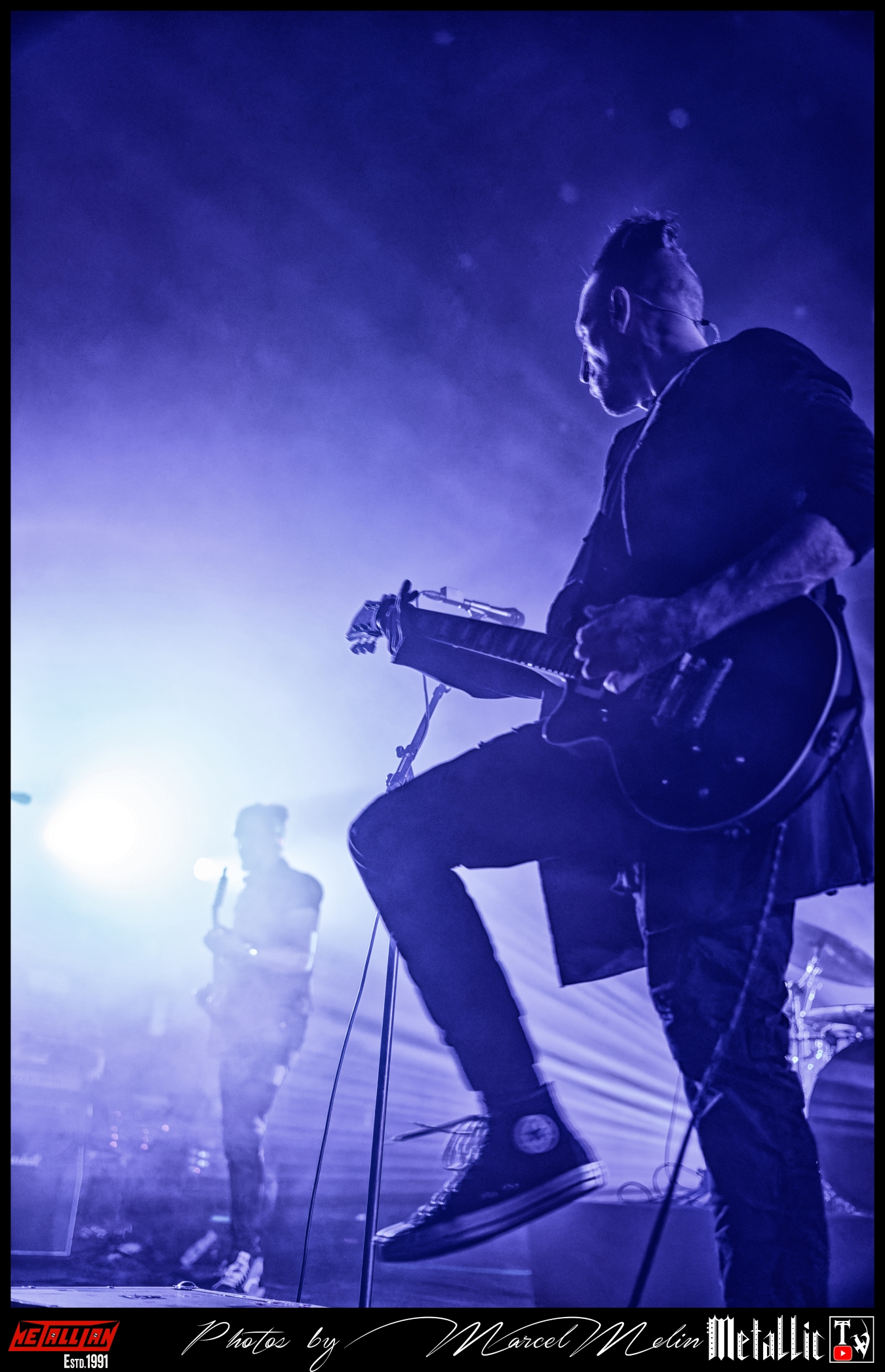 Wheel-DSC_8748_DxO