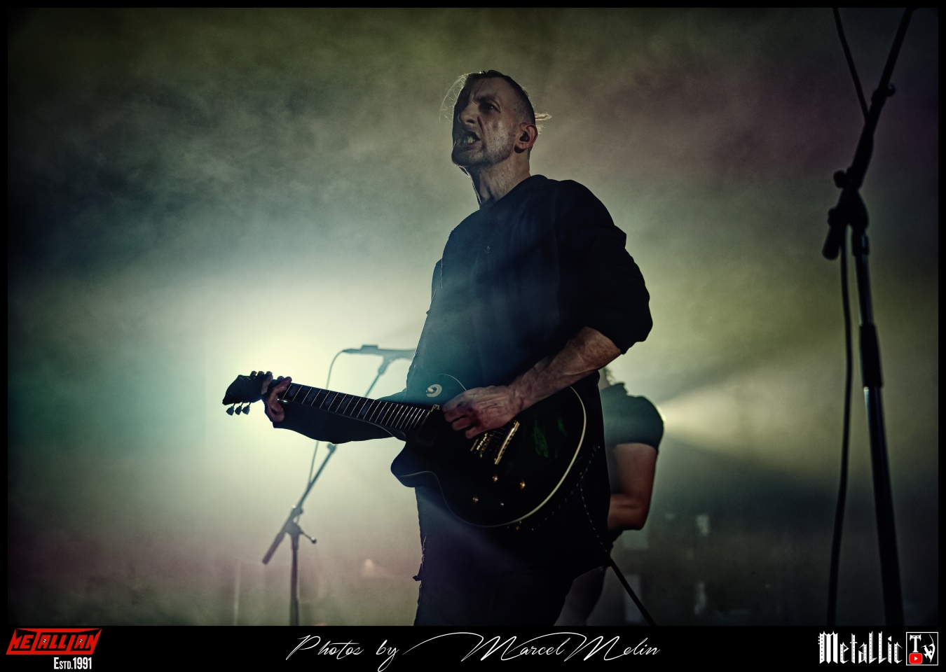 Wheel-DSC_8759_DxO