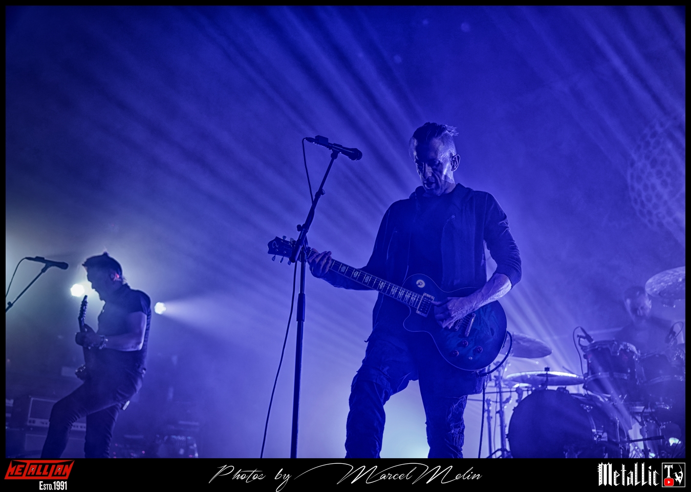Wheel-DSC_8761_DxO