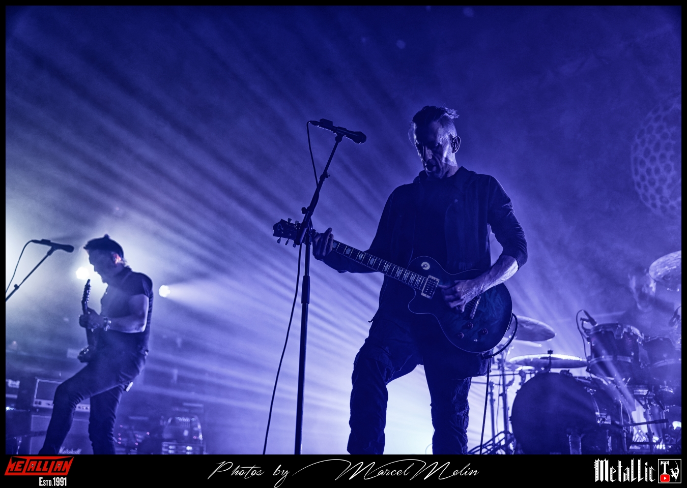Wheel-DSC_8763_DxO