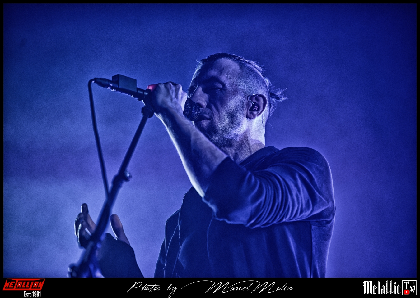 Wheel-DSC_8766_DxO