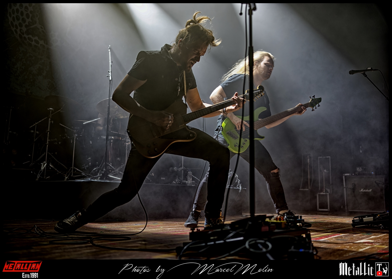 Wheel-DSC_8780_DxO