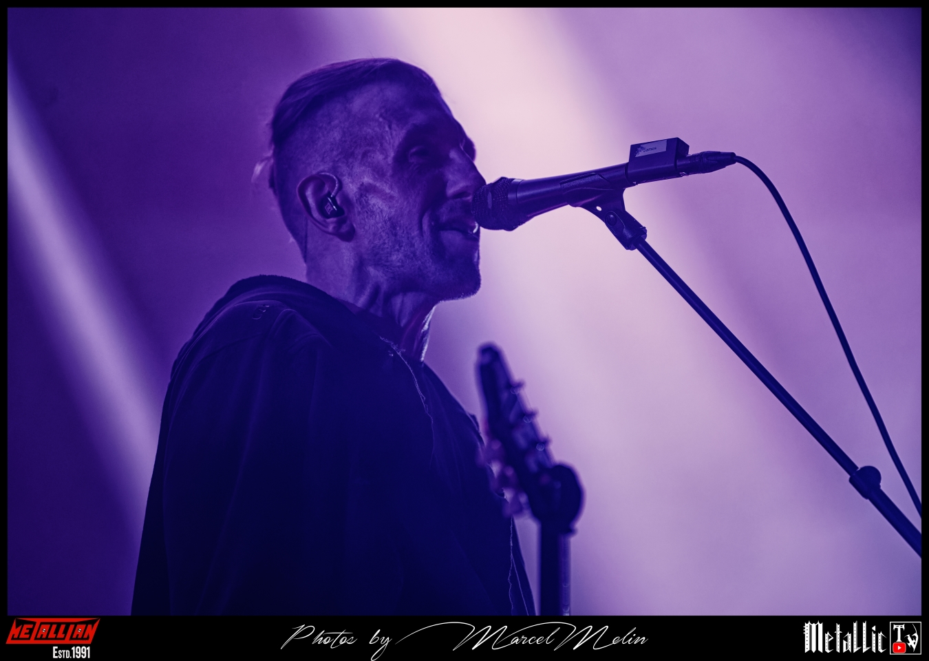 Wheel-DSC_8798_DxO