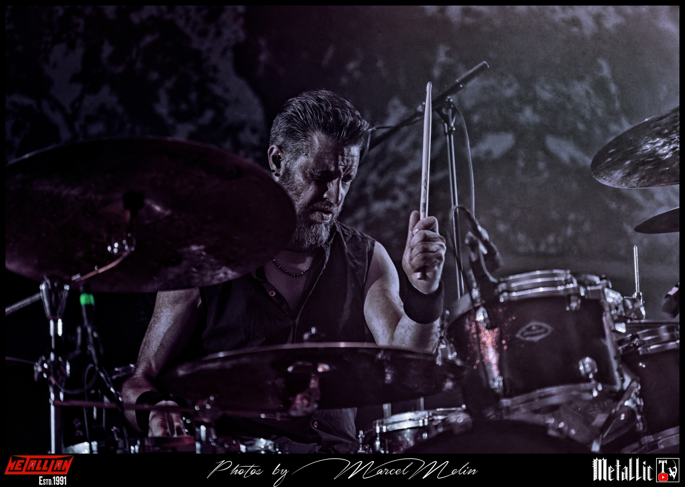 Wheel-DSC_8811_DxO